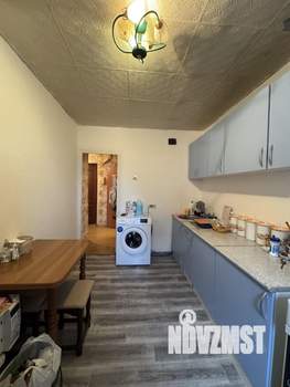 1-к квартира, вторичка, 35м2, 3/9 этаж