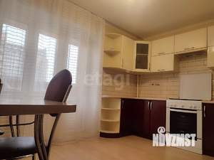 2-к квартира, вторичка, 64м2, 5/10 этаж