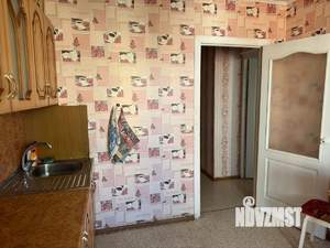 2-к квартира, вторичка, 56м2, 5/9 этаж