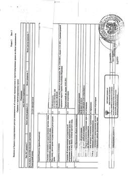 Студия квартира, вторичка, 37м2, 1/10 этаж