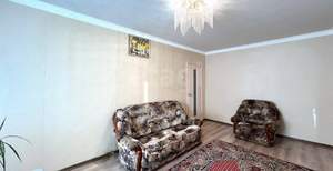 Фото квартиры на продажу (2)