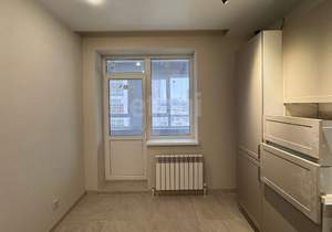 2-к квартира, вторичка, 60м2, 5/9 этаж