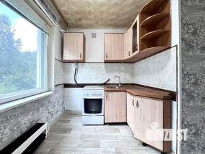 2-к квартира, вторичка, 49м2, 1/9 этаж
