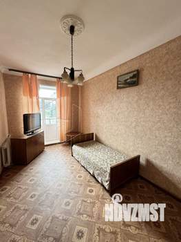 3-к квартира, вторичка, 90м2, 3/5 этаж