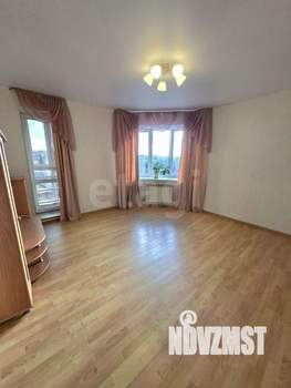 2-к квартира, вторичка, 57м2, 8/9 этаж