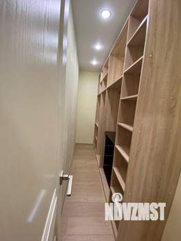 1-к квартира, вторичка, 41м2, 2/3 этаж