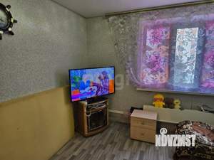 1-к квартира, вторичка, 35м2, 3/9 этаж