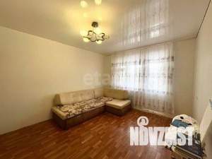1-к квартира, вторичка, 34м2, 5/10 этаж