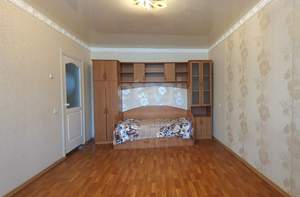 1-к квартира, вторичка, 37м2, 8/9 этаж