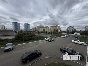 Студия квартира, вторичка, 28м2, 2/9 этаж