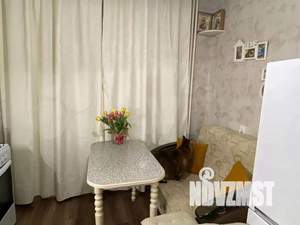 2-к квартира, вторичка, 59м2, 1/10 этаж