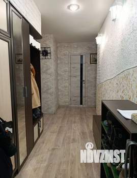 2-к квартира, вторичка, 62м2, 3/10 этаж