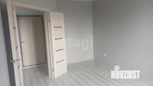 1-к квартира, вторичка, 33м2, 7/11 этаж