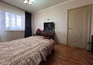 2-к квартира, вторичка, 49м2, 8/9 этаж
