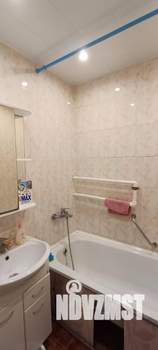 2-к квартира, вторичка, 50м2, 1/5 этаж