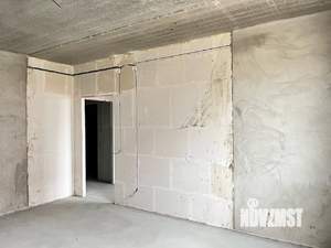 1-к квартира, вторичка, 44м2, 4/9 этаж