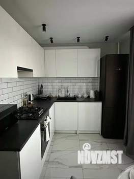 1-к квартира, вторичка, 36м2, 7/10 этаж