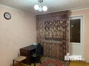 2-к квартира, вторичка, 49м2, 8/9 этаж