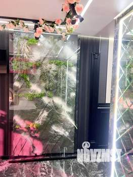 Студия квартира, вторичка, 24м2, 1/12 этаж