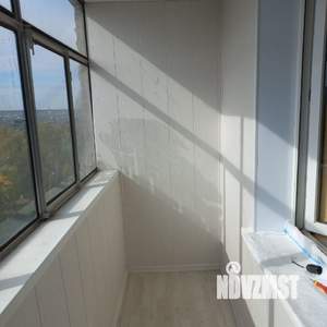 1-к квартира, вторичка, 34м2, 8/10 этаж