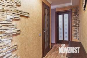 2-к квартира, вторичка, 49м2, 1/10 этаж