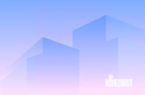 3-к квартира, строящийся дом, 93м2, 9/10 этаж