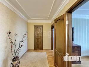 1-к квартира, вторичка, 41м2, 5/5 этаж