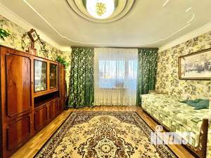 Фото квартиры на продажу (5)