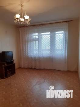 2-к квартира, вторичка, 62м2, 4/10 этаж