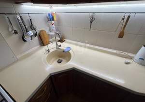 2-к квартира, вторичка, 64м2, 2/6 этаж