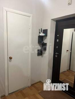 Фото квартиры на продажу (3)