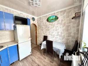 2-к квартира, вторичка, 56м2, 3/10 этаж
