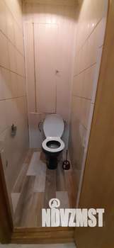 2-к квартира, вторичка, 47м2, 1/2 этаж