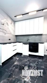 Фото квартиры на продажу (2)