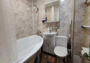 Фото квартиры на продажу (9)