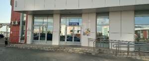 1-к квартира, вторичка, 38м2, 11/19 этаж