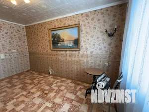 2-к квартира, вторичка, 51м2, 2/2 этаж