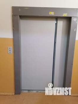 1-к квартира, вторичка, 34м2, 10/10 этаж