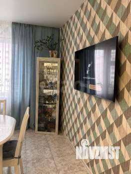 2-к квартира, вторичка, 62м2, 6/10 этаж