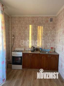 1-к квартира, вторичка, 41м2, 2/9 этаж