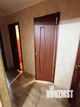 3-к квартира, вторичка, 63м2, 1/10 этаж