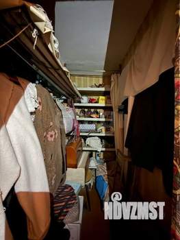 2-к квартира, вторичка, 42м2, 2/5 этаж