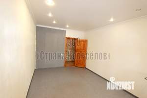 2-к квартира, вторичка, 90м2, 5/5 этаж