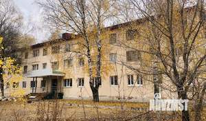 3-к квартира, вторичка, 91м2, 1/3 этаж