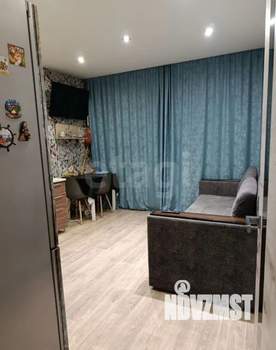 2-к квартира, вторичка, 59м2, 3/10 этаж