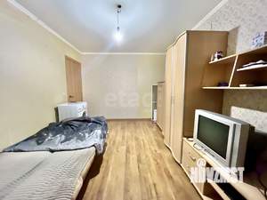2-к квартира, вторичка, 47м2, 5/5 этаж