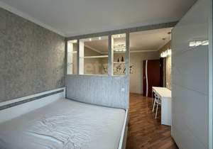 2-к квартира, вторичка, 53м2, 6/6 этаж