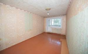 2-к квартира, вторичка, 48м2, 1/5 этаж