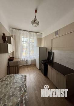 3-к квартира, вторичка, 90м2, 3/5 этаж