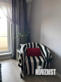 3-к квартира, вторичка, 60м2, 3/10 этаж